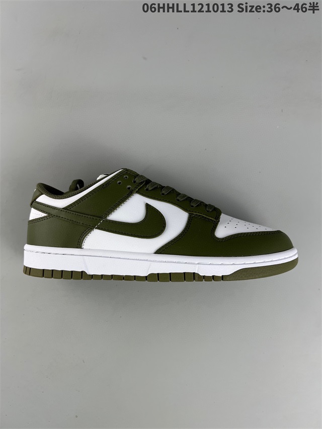 women low top dunk shoes 2022-11-25-510